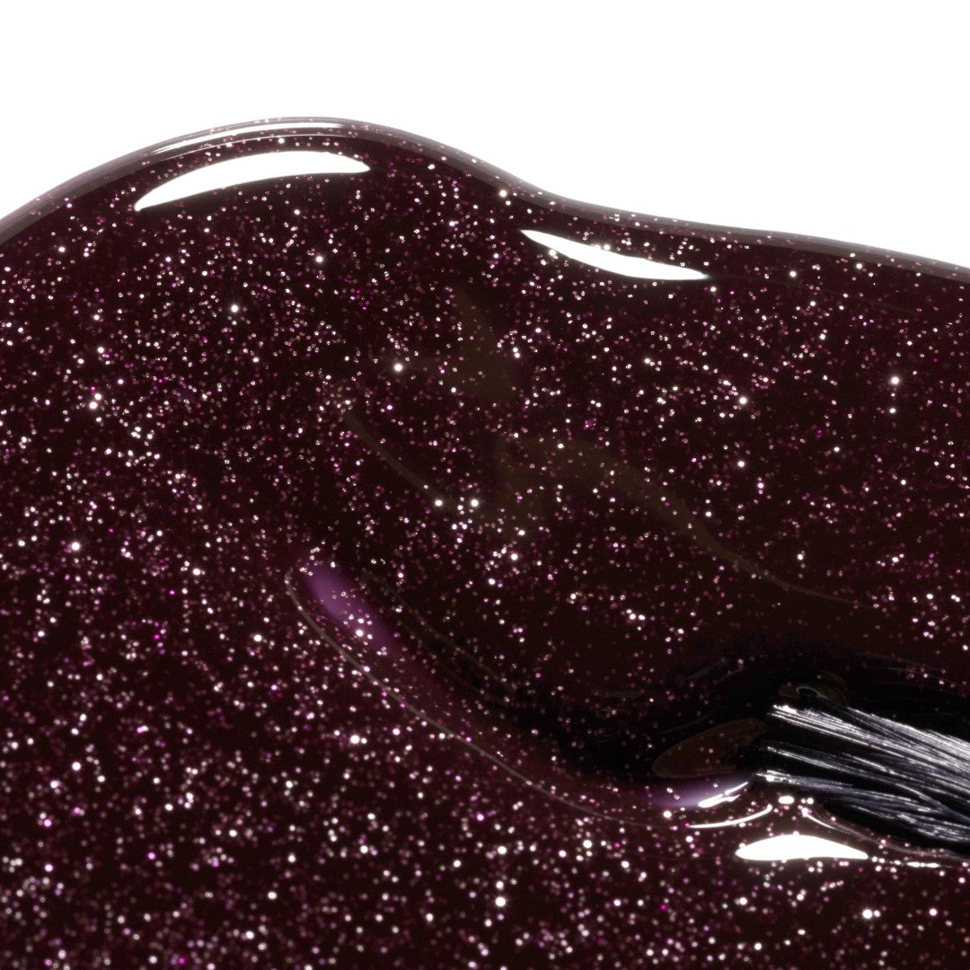 bio seaweed gel canada, soak off gel nail polish, bio seaweed gel polish, non toxic nail polish canada, Bio Seaweed Gel 196 Elegant