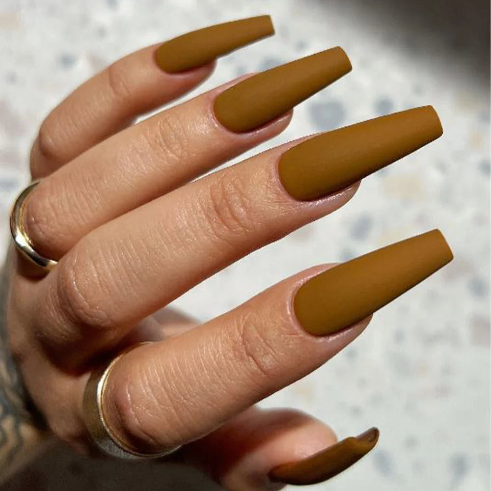 The Gelbottle Gel Colour - Monogram