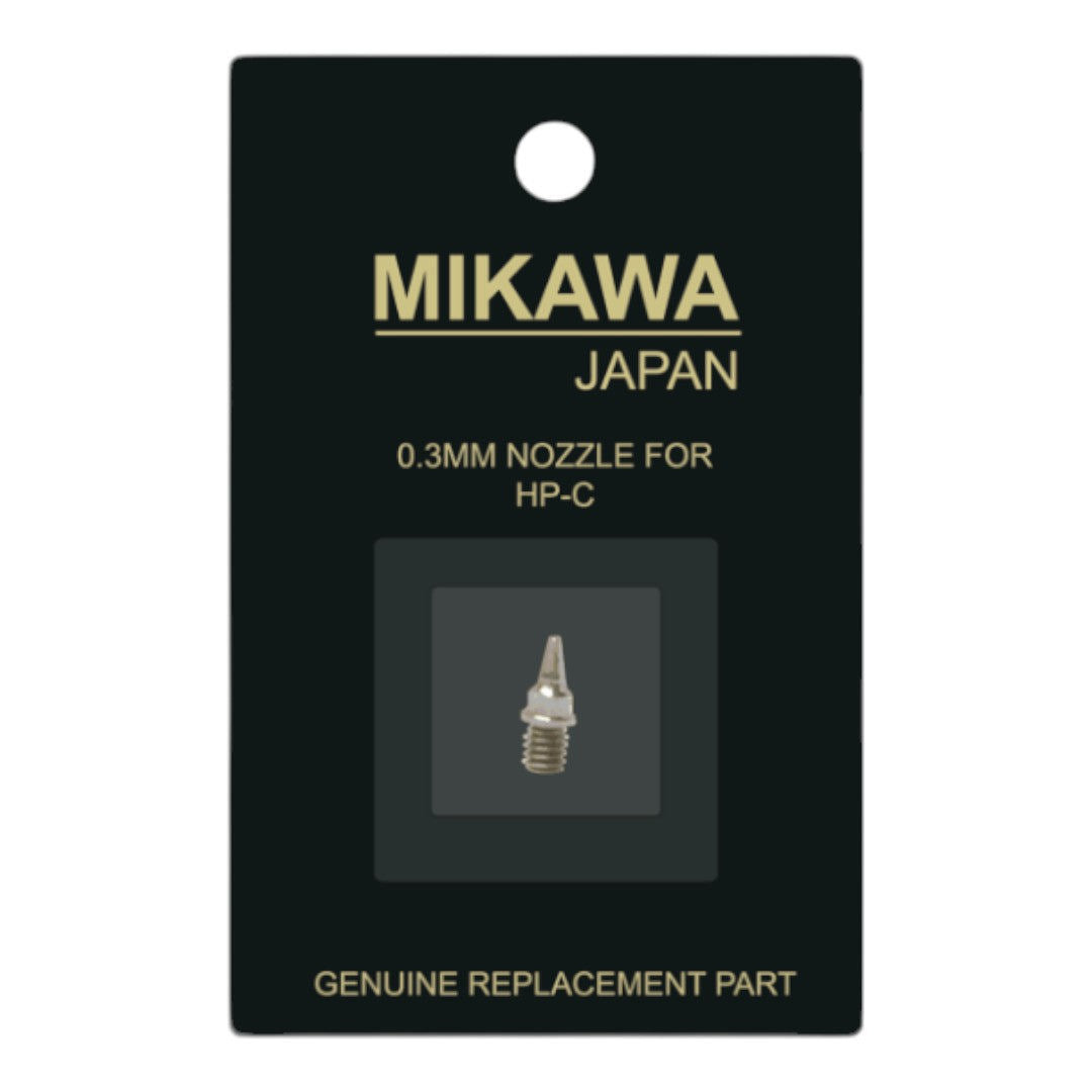 Mikawa Airbrush Nozzle #AP102-C
