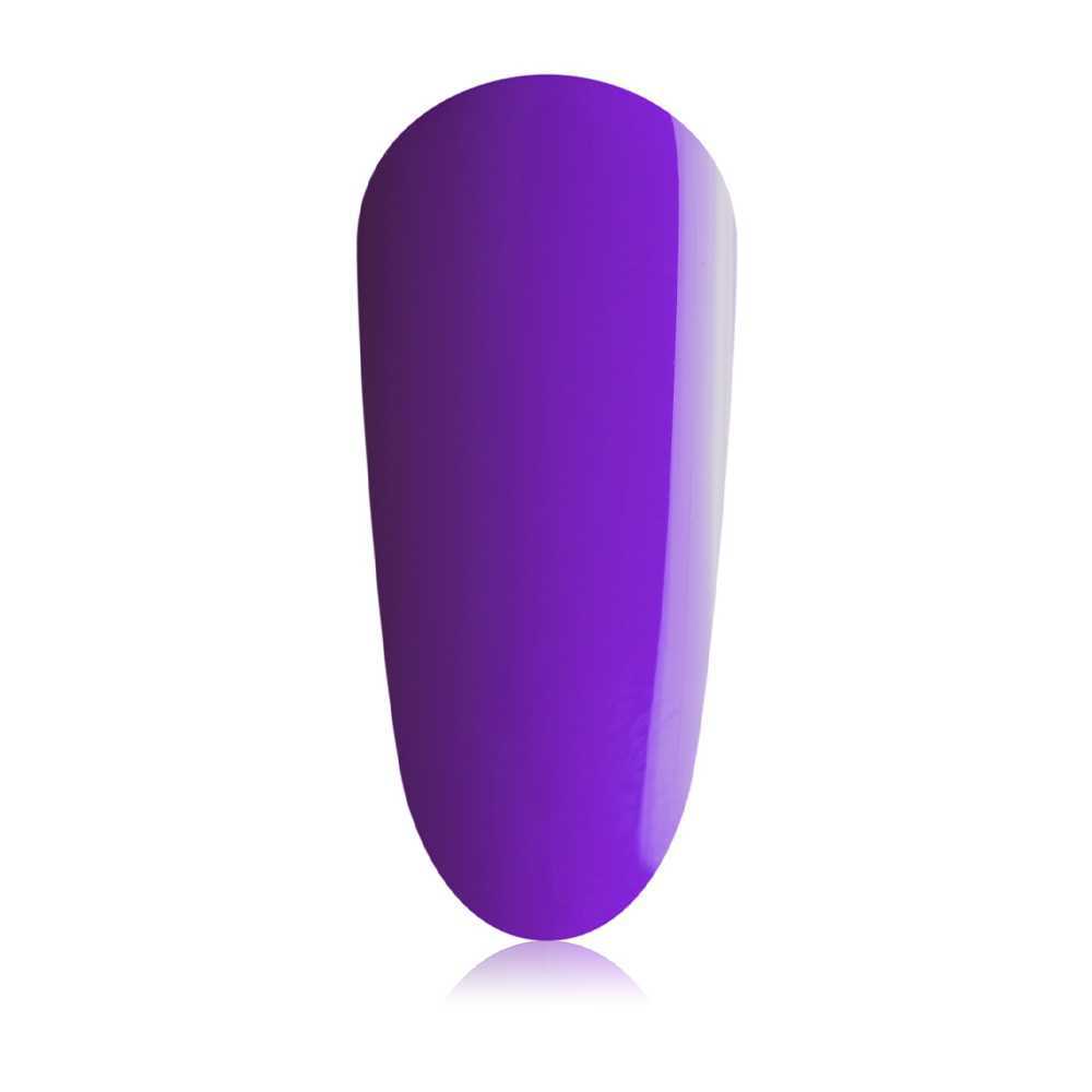 The Gelbottle Gel Colour - Venus #331