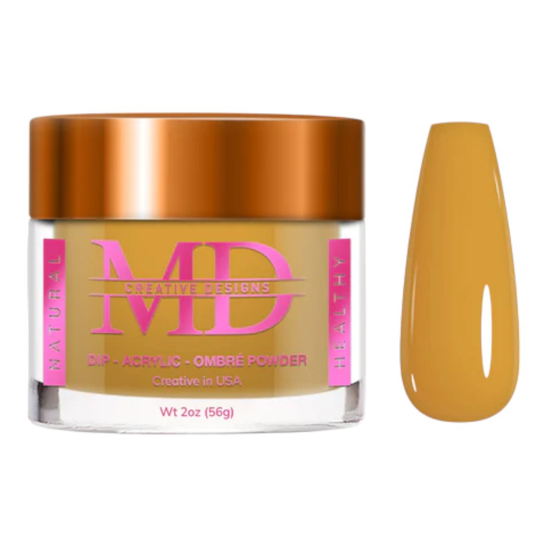MD Dipping Powder 2In1 #K-13