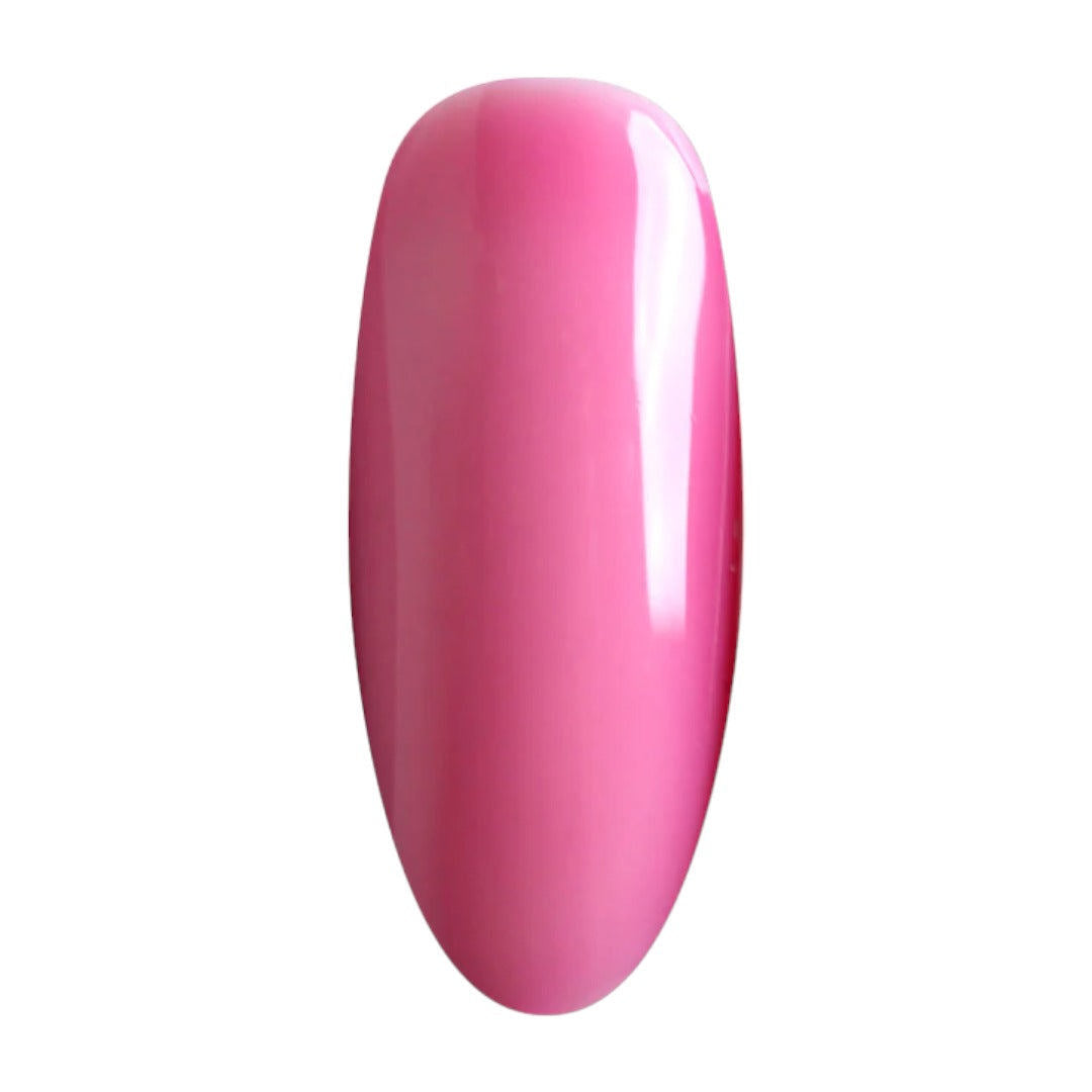 Lavish-Damsel Gel & Lacquer Duo #14