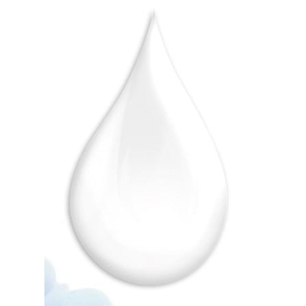 Gel II G001X Arctic White 0.47oz