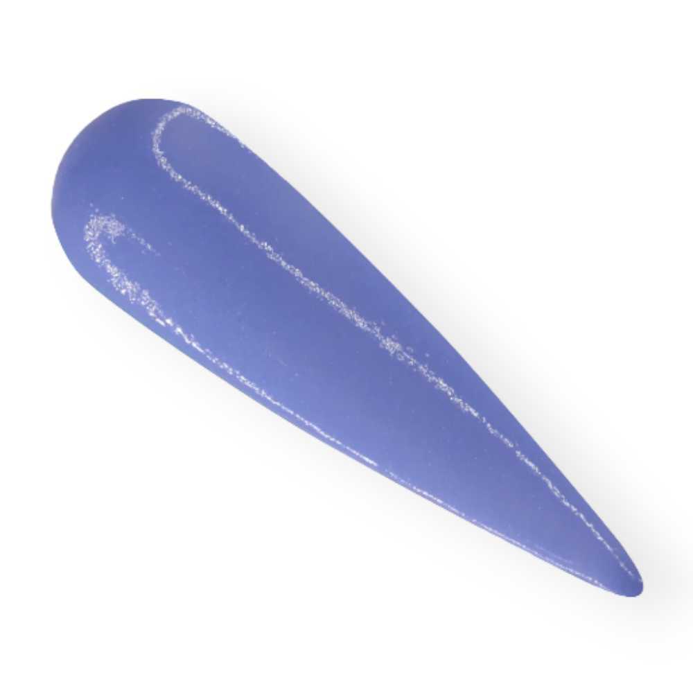 igel DD Matching Duo Periwinkle #DD135