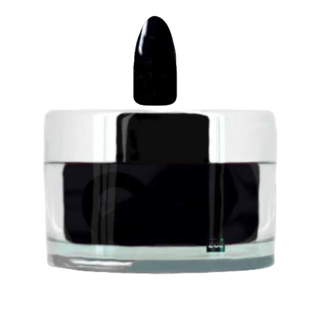 Chisel Dipping Powder 2Oz #Solid 156