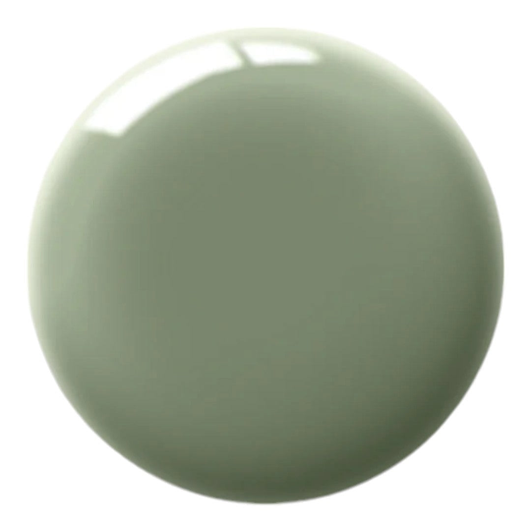 Akzéntz Luxio Gel Colour - Incognito #139