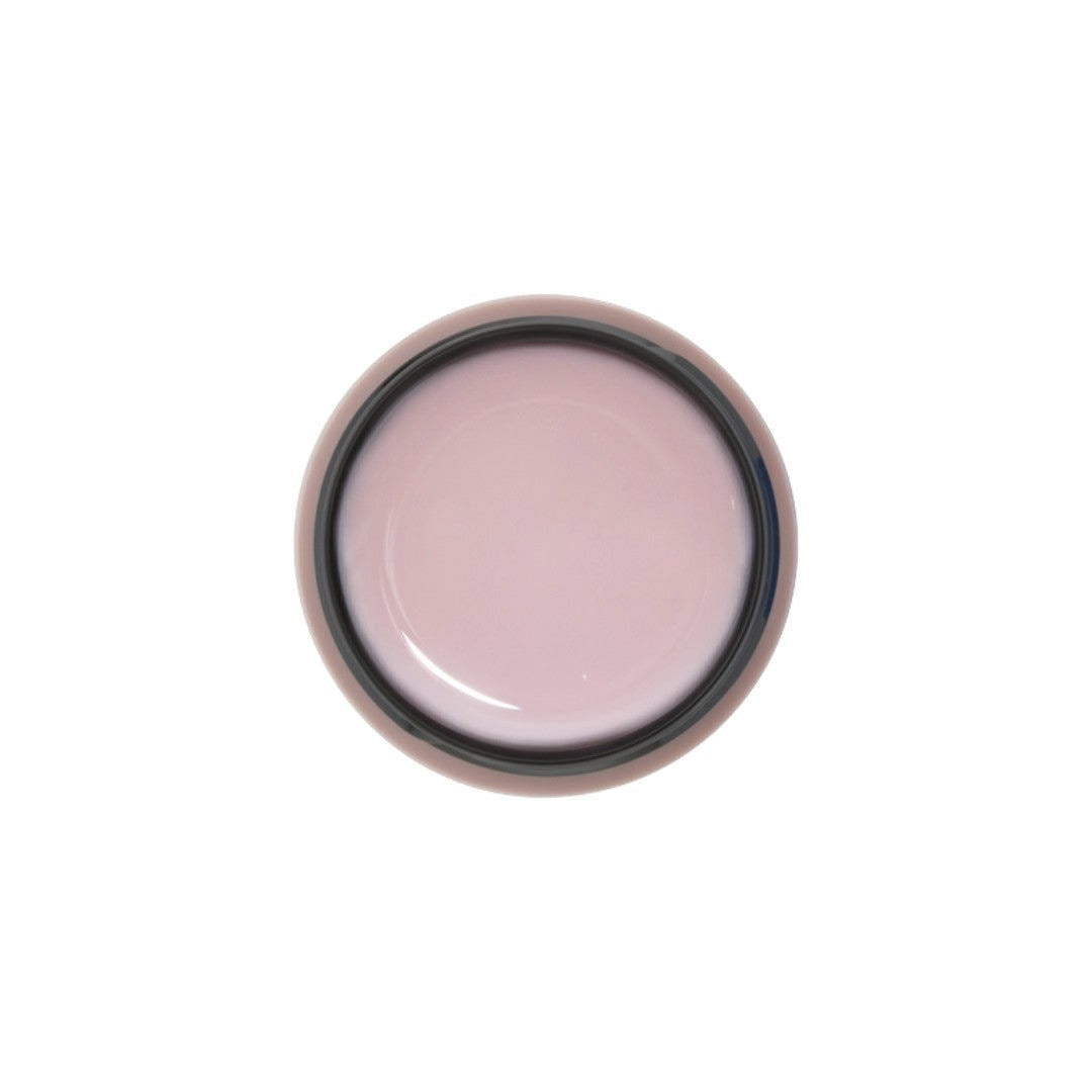 Apres Colour Extend Gel - Ariel Jar Edition 15Ml
