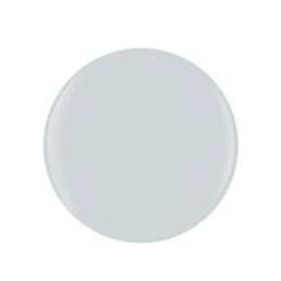 Gelish Xpress Dip - In The Clouds 1.5Oz #1620416