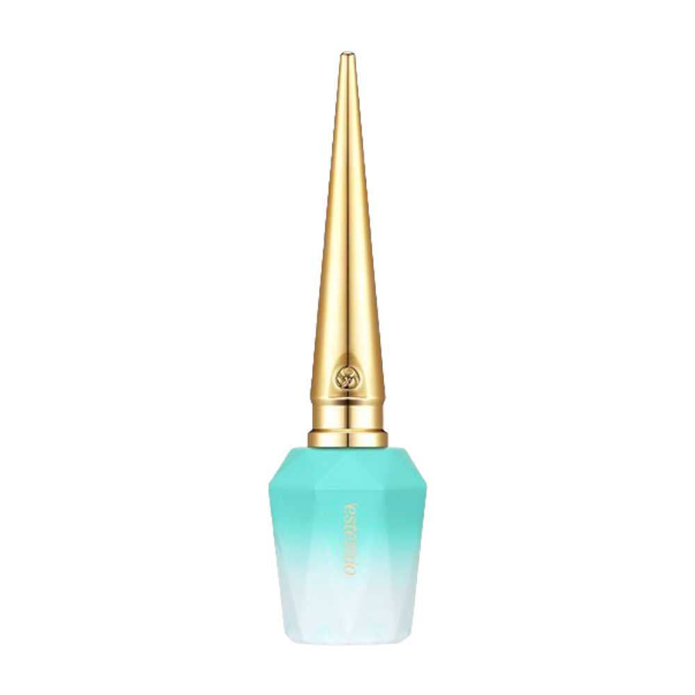 Estemio Syrup Gel Polish #SY10