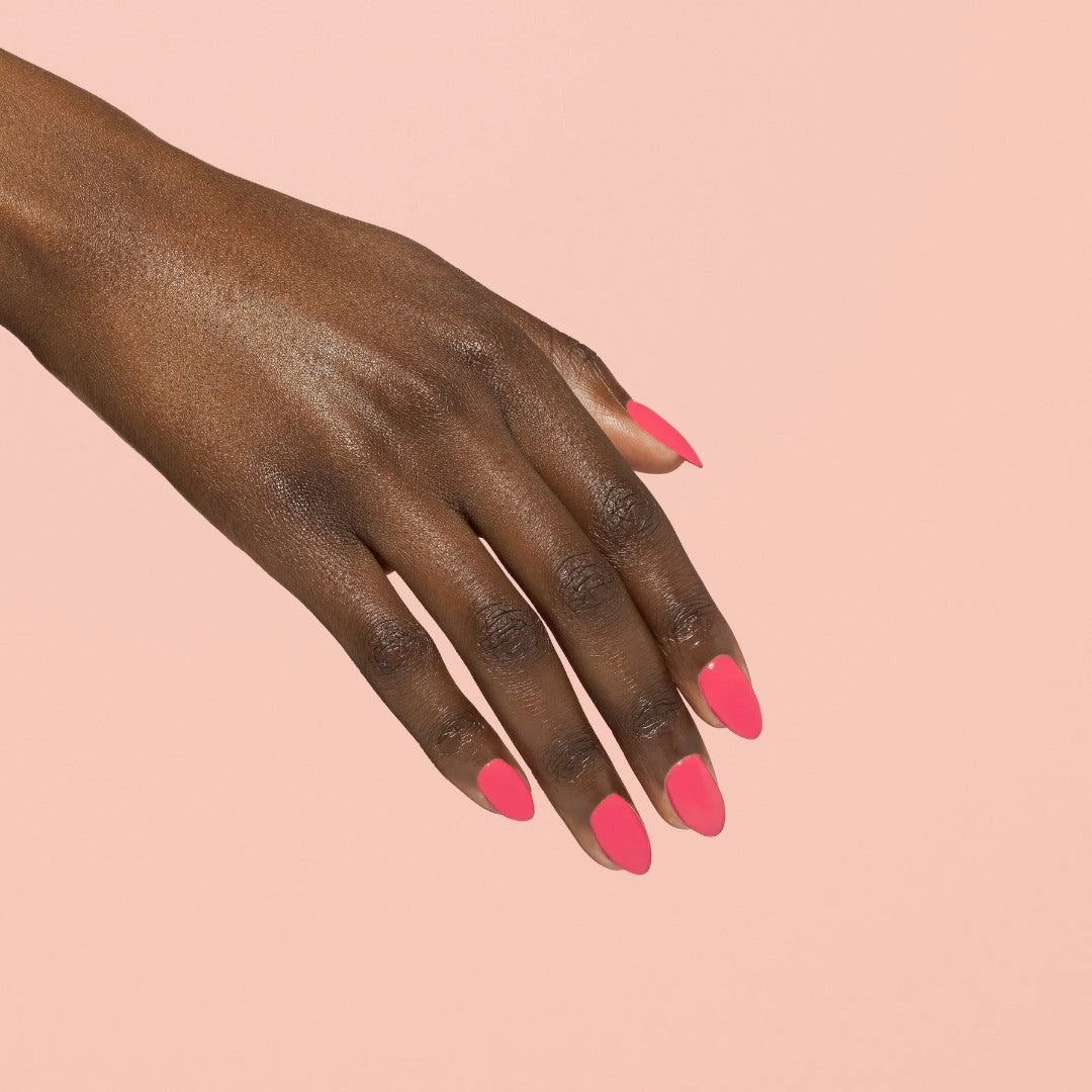 Bio Seaweed Gel #183 Sweet Peach