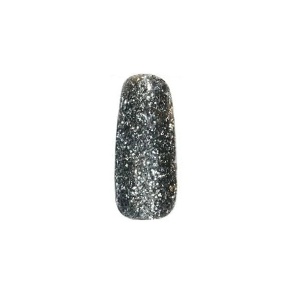 DND Gel Colour - Midnight Cowboy #936