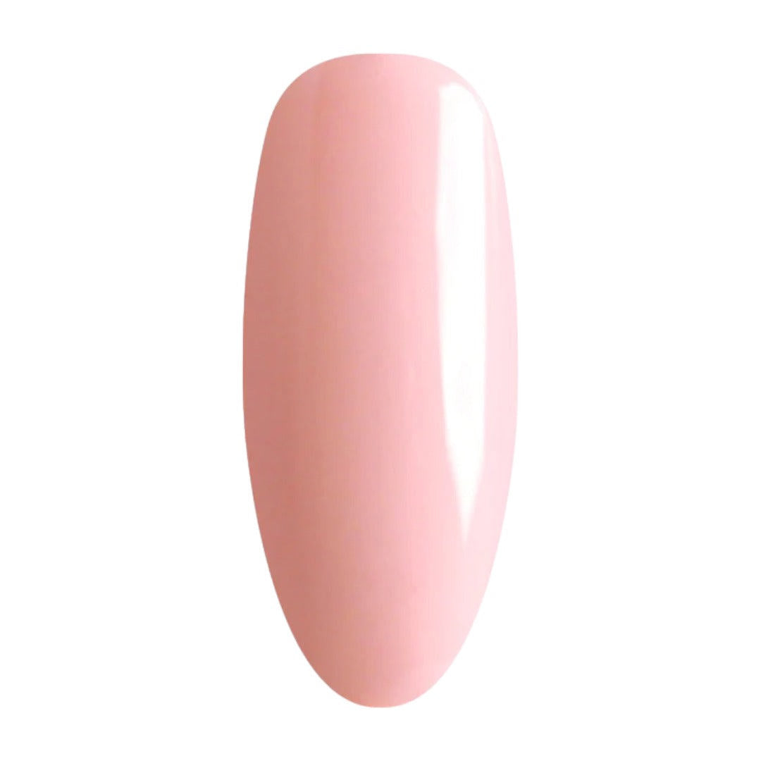 Elite Acrylic & Dipping Powder #30