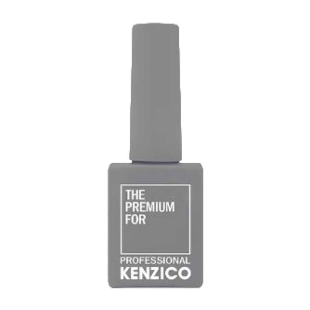 Kenzico Gel Colour #FFW302