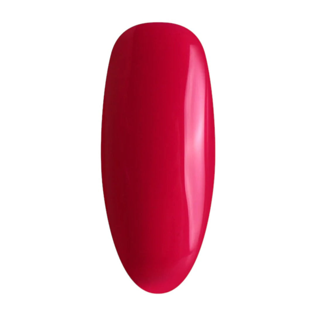 Elite Acrylic & Dipping Powder #53