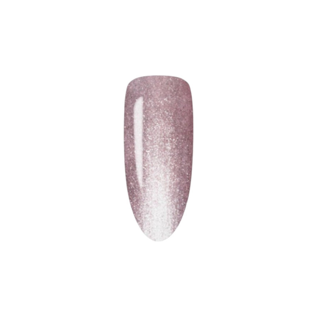 CND Shellac 0.25Oz - Safety Pin