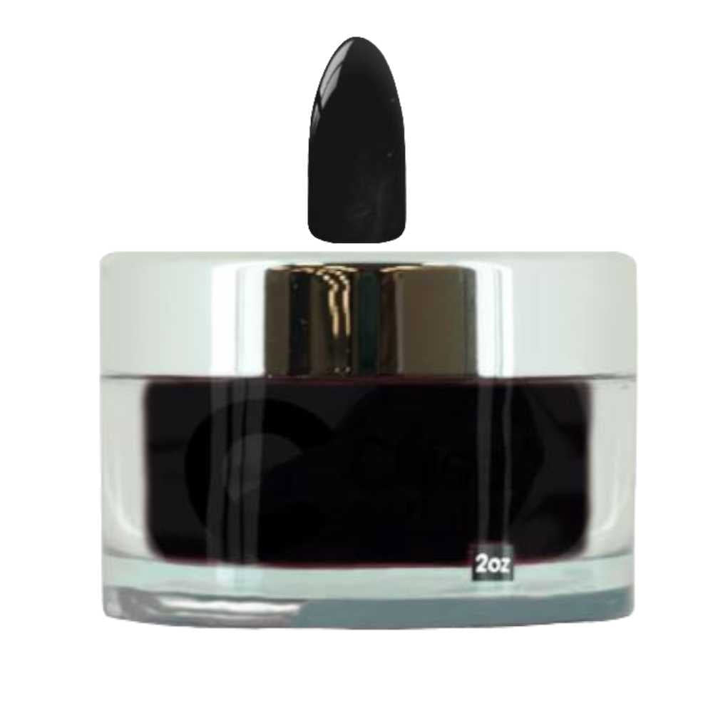 Chisel Dipping Powder 2Oz #Solid 214