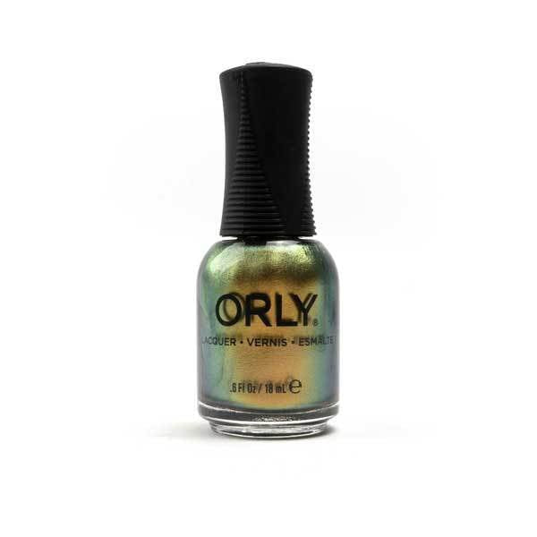 Orly Lacquer - Whispered Lore #2000132