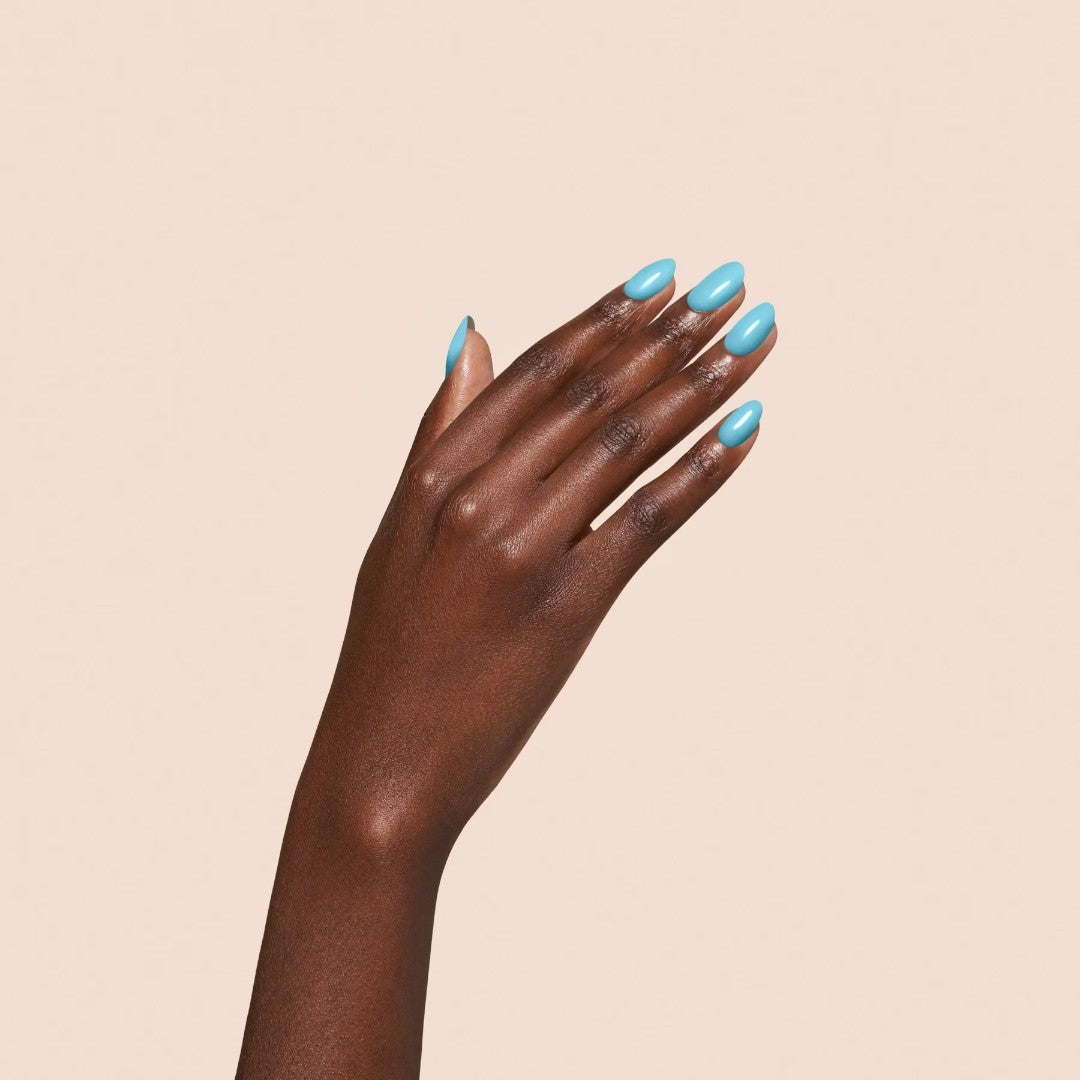 bio seaweed gel canada, soak off gel nail polish, bio seaweed gel polish, non toxic nail polish canada, Bio Seaweed Gel 260 Toronto