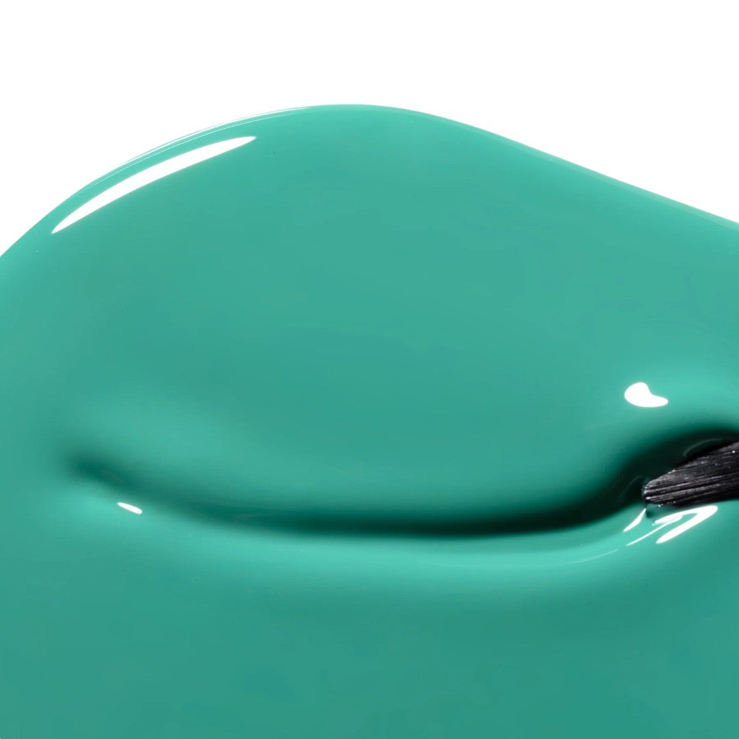 bio seaweed gel canada, soak off gel nail polish, bio seaweed gel polish, non toxic nail polish canada, Bio Seaweed Gel 262 Whitehorse, waxing whitehorse