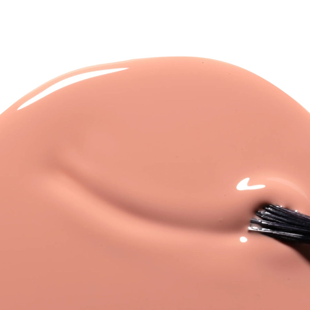bio seaweed gel canada, soak off gel nail polish, bio seaweed gel polish, non toxic nail polish canada, Bio Seaweed Gel 263 Winnipeg