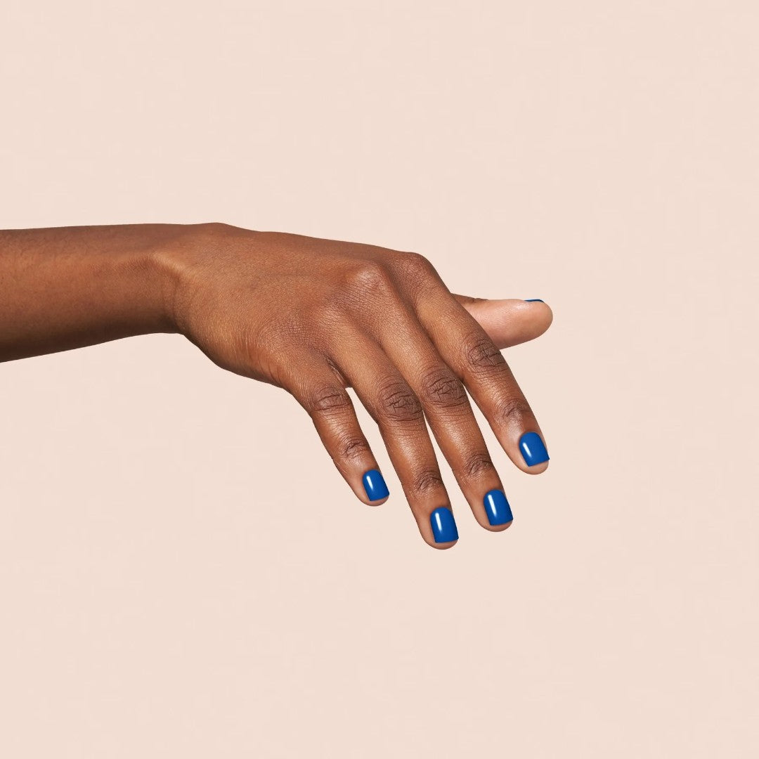 bio seaweed gel canada, soak off gel nail polish, bio seaweed gel polish, non toxic nail polish canada, Bio Seaweed Gel 264 Yellowknife