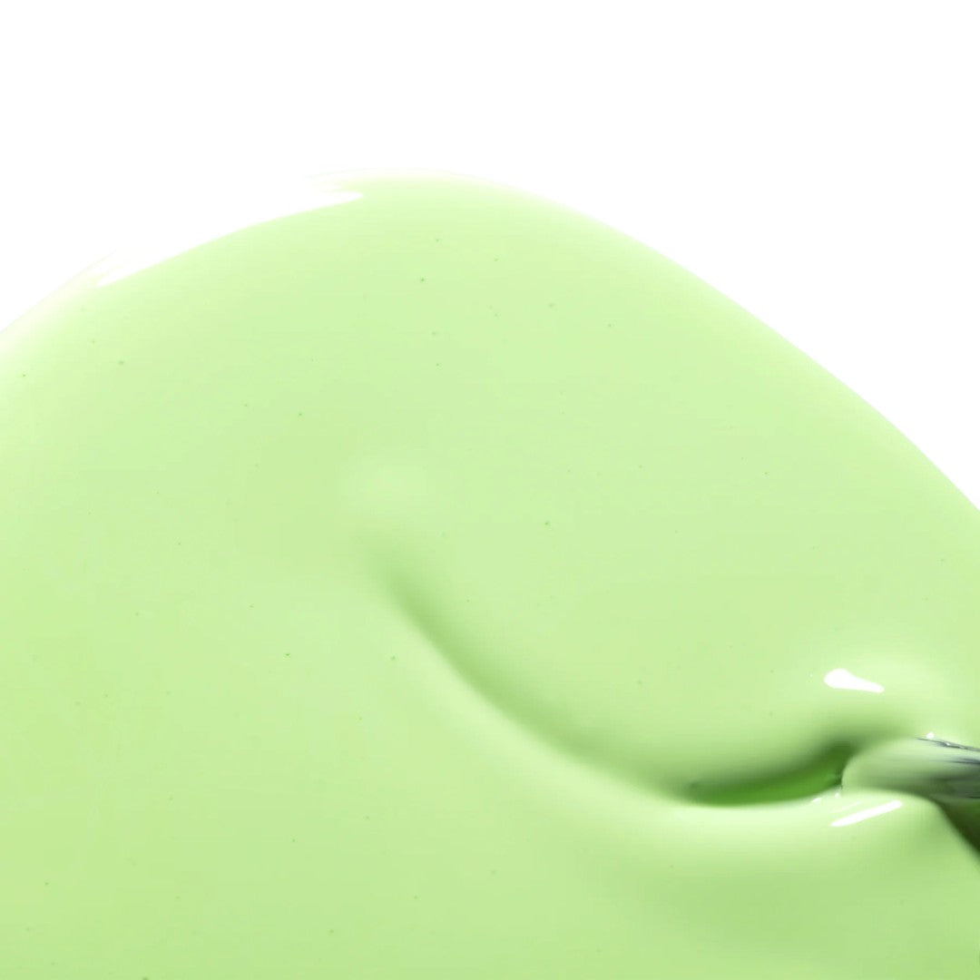 bio seaweed gel canada, soak off gel nail polish, bio seaweed gel polish, non toxic nail polish canada, Bio Seaweed Gel 287 Better In A Bikini