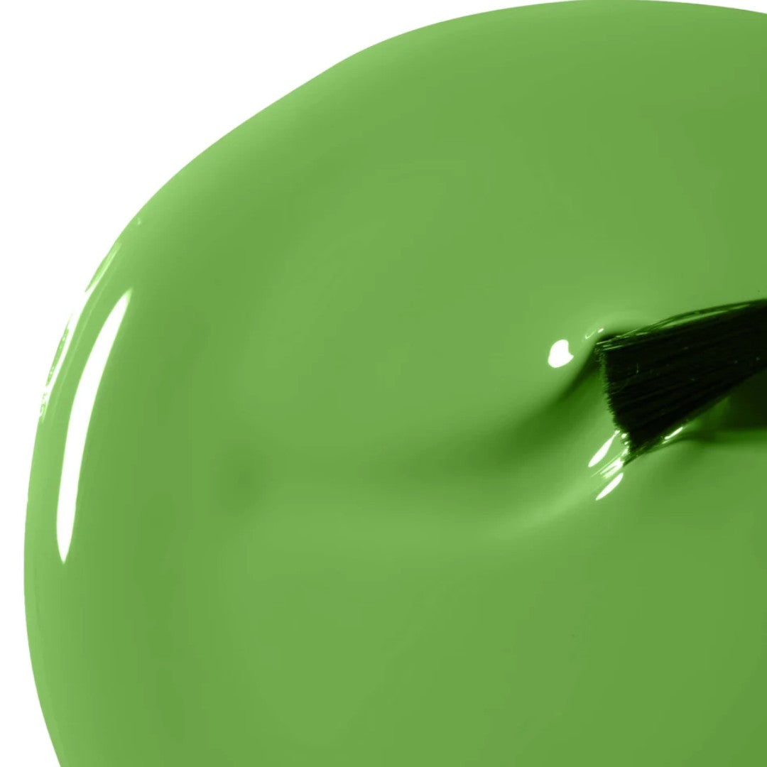 Bio Seaweed Gel #298 Meet Me By The Garden