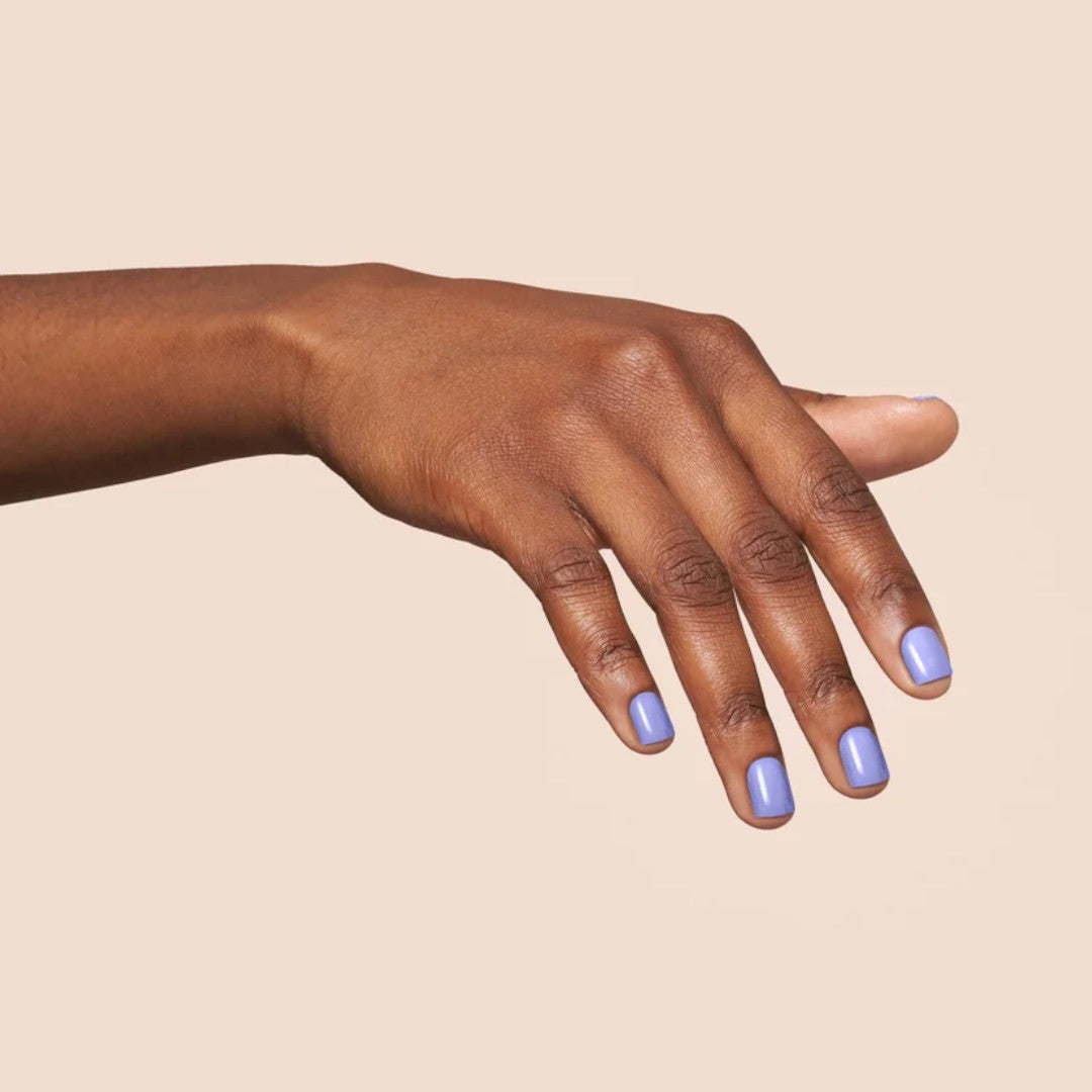Bio Seaweed Gel #299 Petit Fours