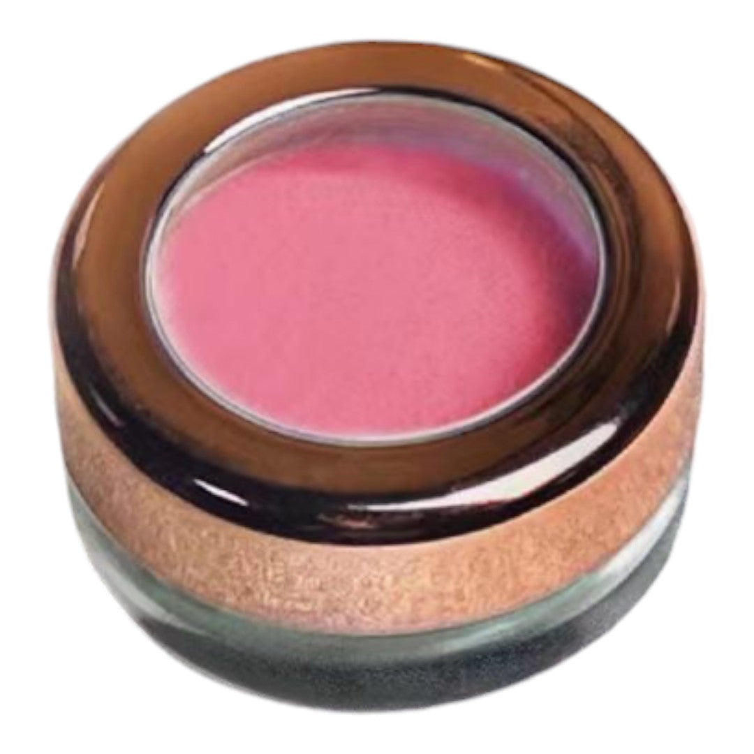 2Guys Sunset Chrome, poudre chrome ongles