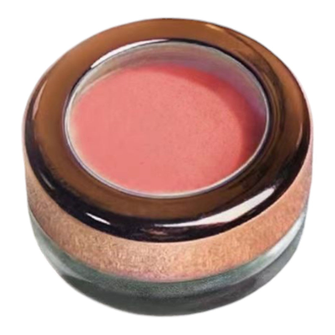 2Guys Sunset Chrome, poudre chrome ongles