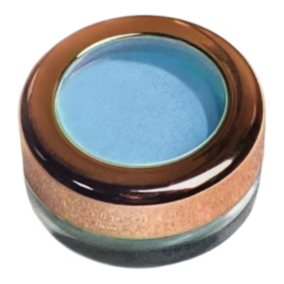 2Guys Sunset Chrome, poudre chrome ongles