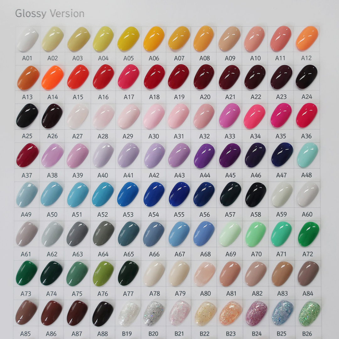nail salons saskatoon sk