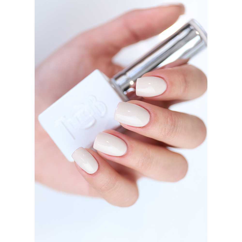 The Gelbottle Gel Colour - Almond #552