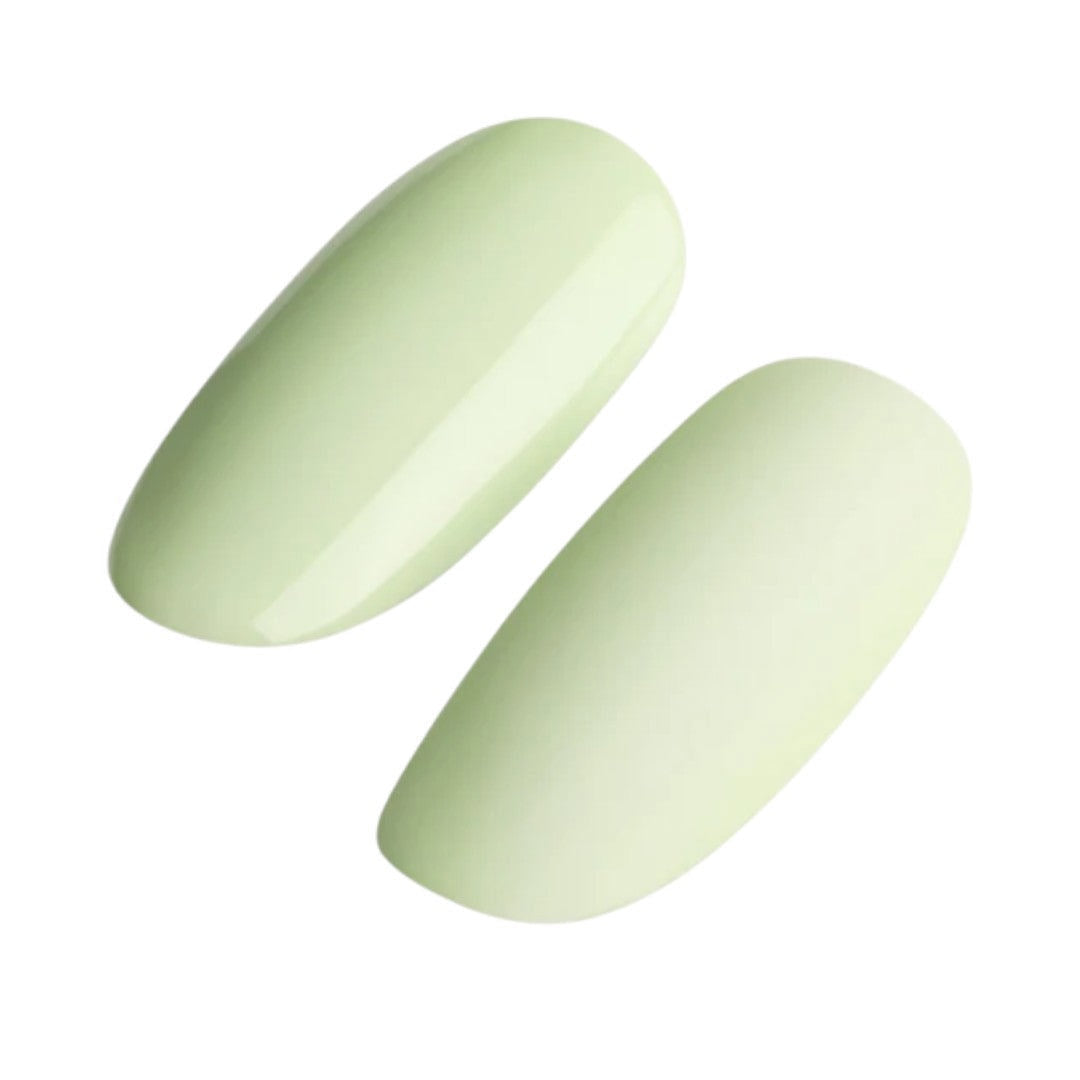 Ugly Duckling Gel Polish (HEMA-Free) #316