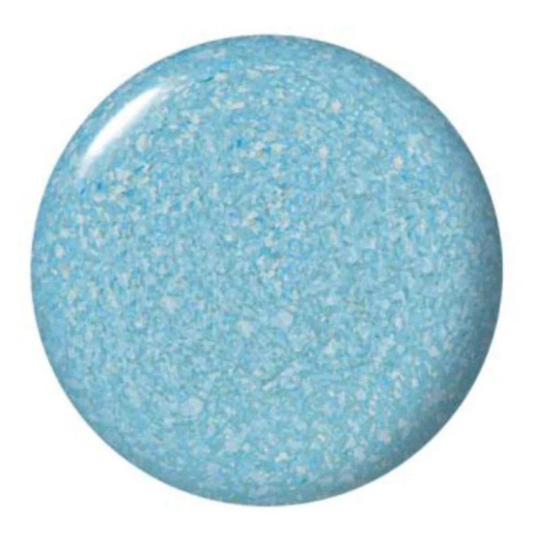 OPI Infinite Shine - Living The Fanta-Sea #ISL170