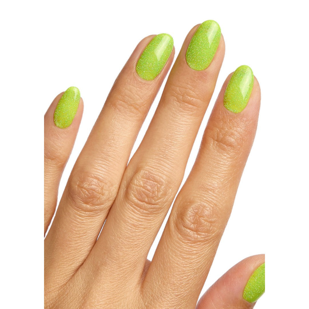 The Gelbottle Gel Colour - Hypnotic