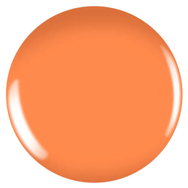 OPI Infinite Shine - 24 Carrots #ISL138