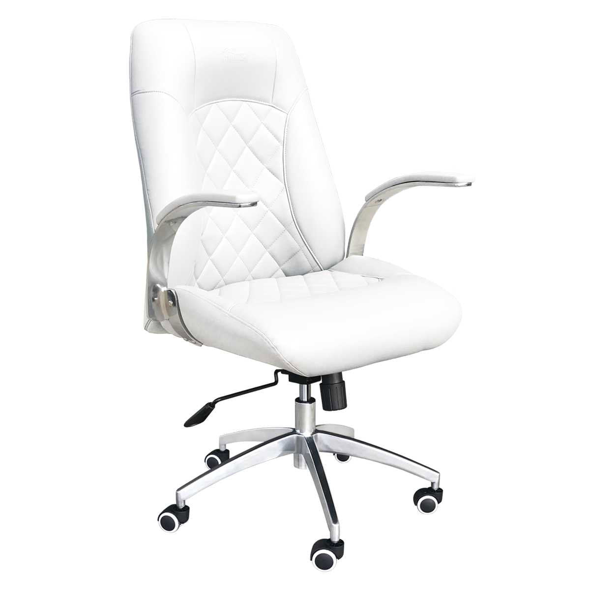 Whale Spa Customer Chair Diamond #3209
