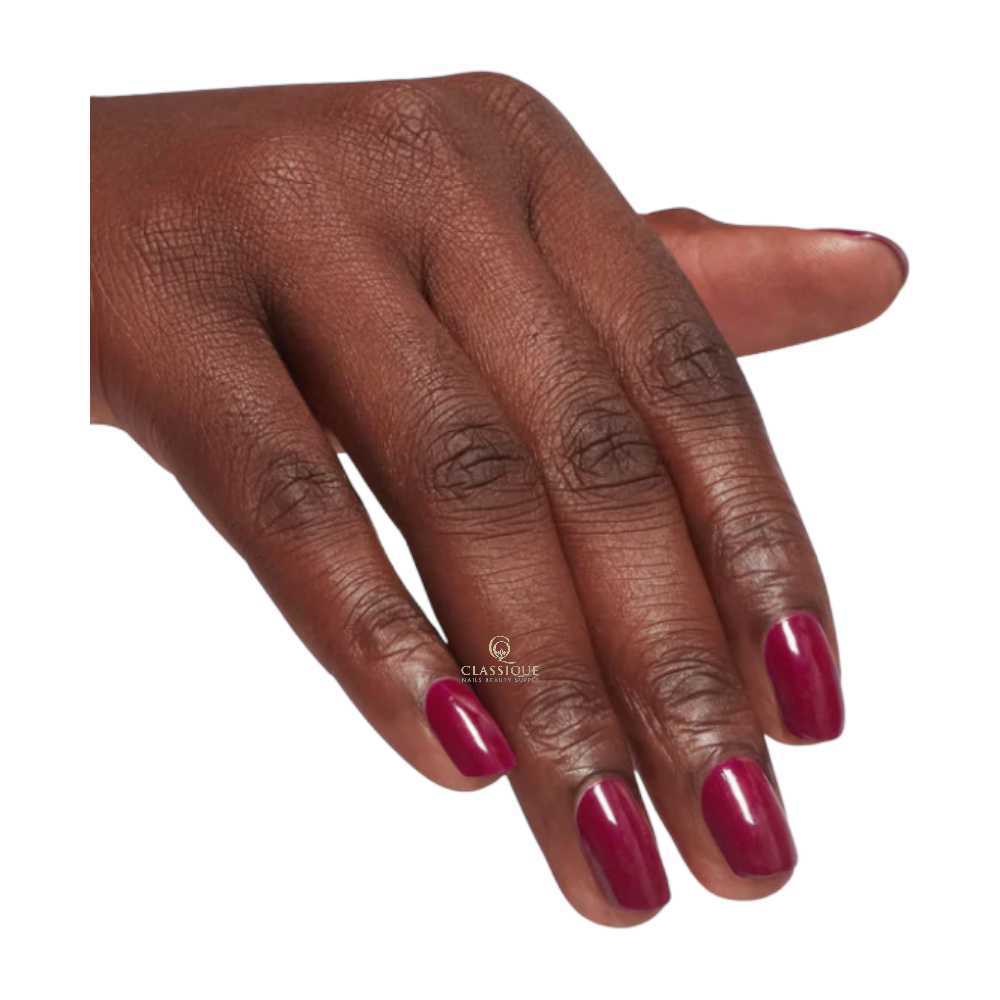 OPI Nail Envy - Tough Luv #NT226