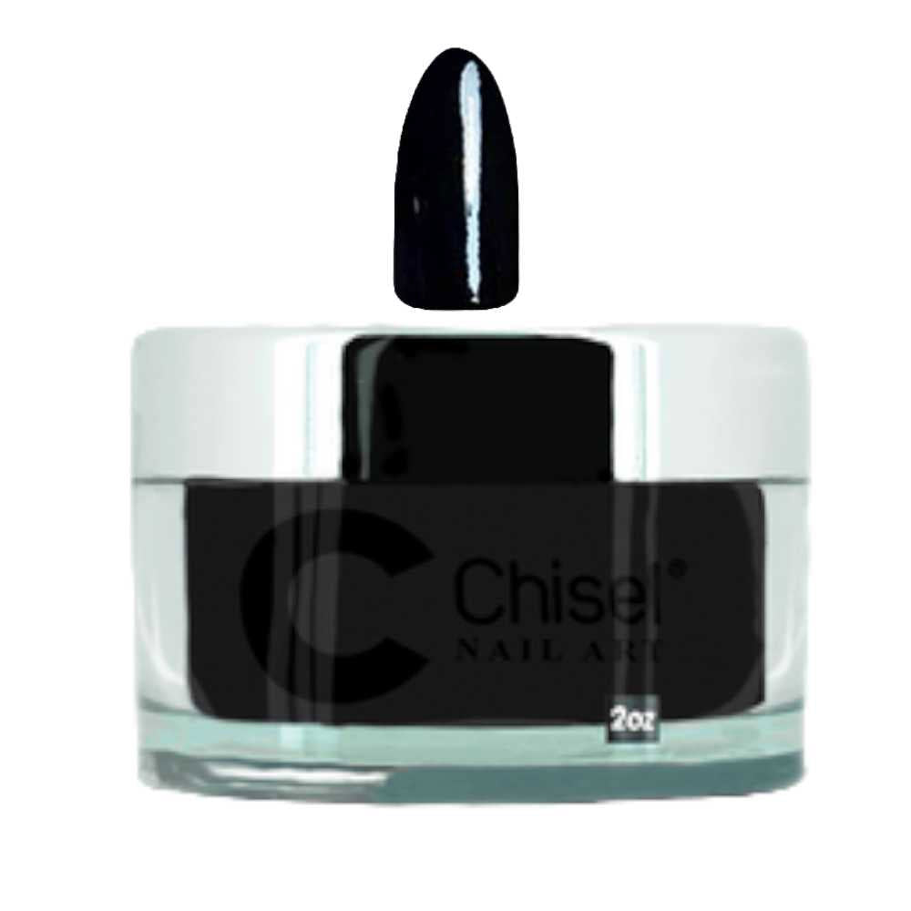 Chisel Dipping Powder 2Oz #Ombre 73A