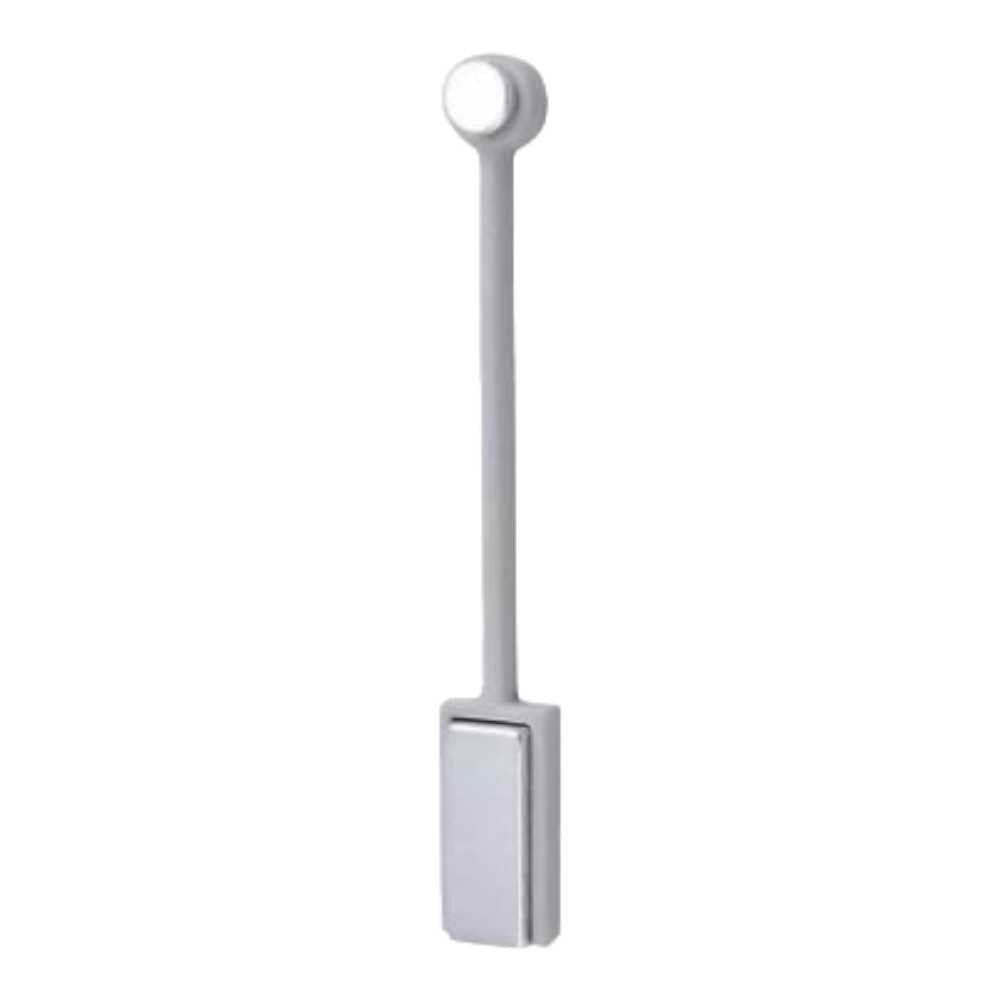 OPI Cat Eye Magnet - Magnet Tool