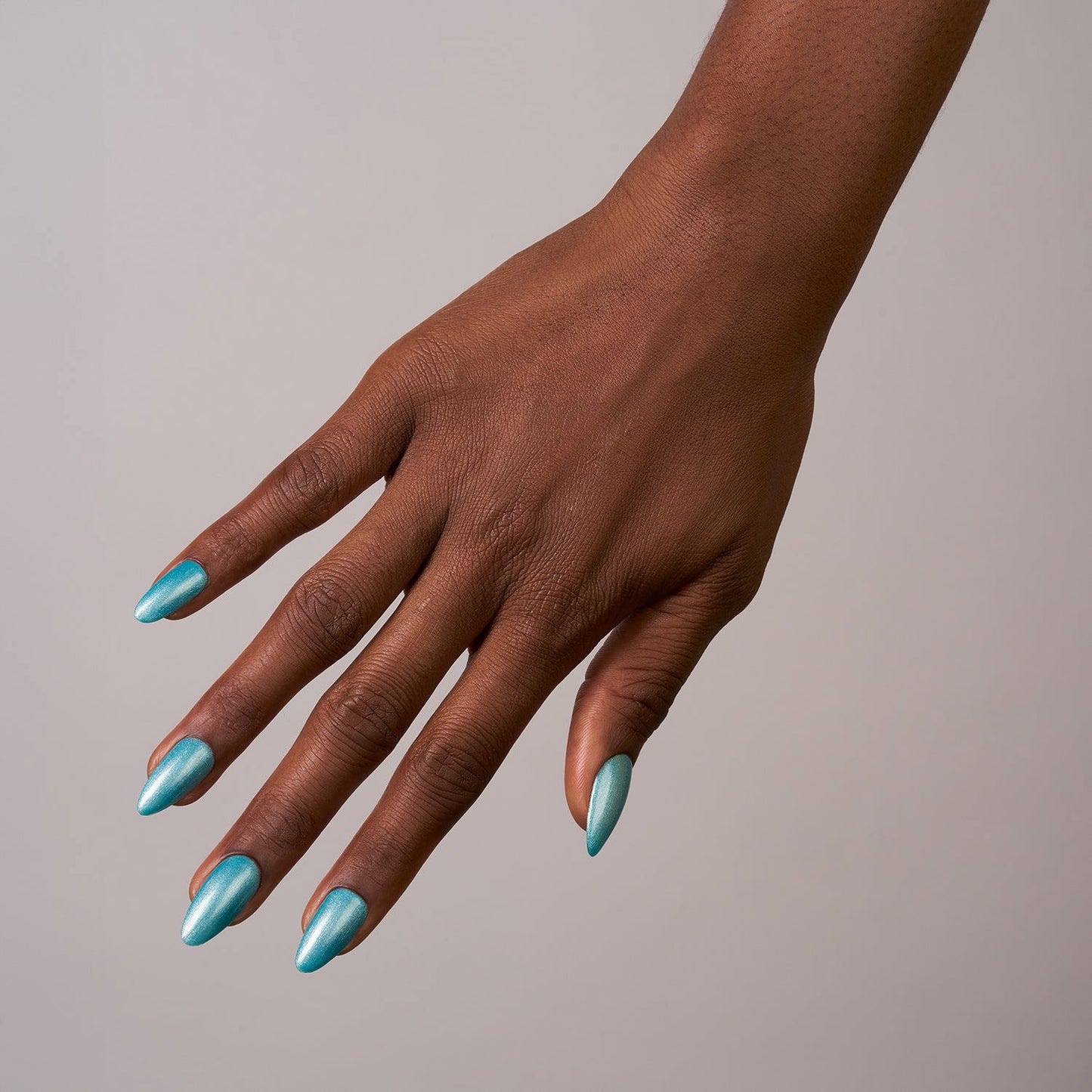 CND Shellac 0.25Oz - Sleeping Mask