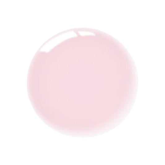 Akzéntz Luxio Gel Colour - Innocent #178