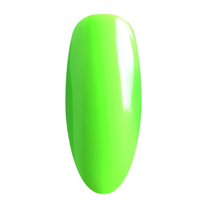 Lavish-Damsel Acrylic & Dipping Powder #42