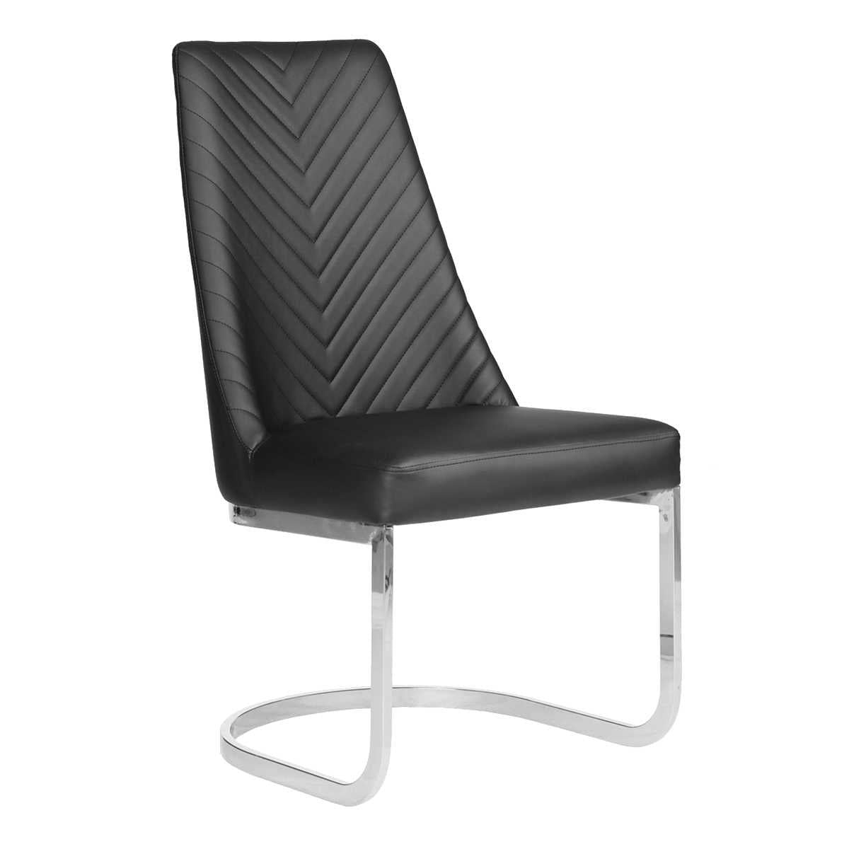 Whale Spa Customer Diamond #8110 - Black