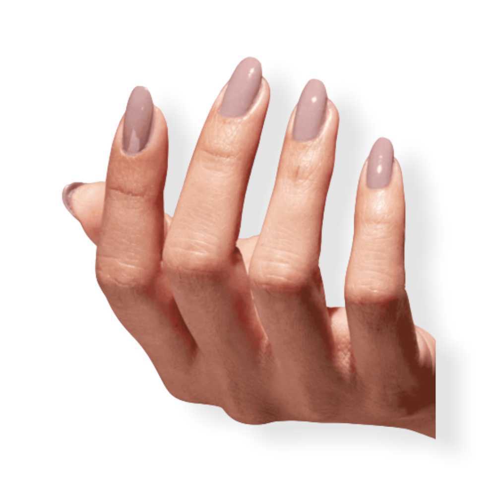 OPI Nature Strong - Kind Of A Twig Deal #NAT032