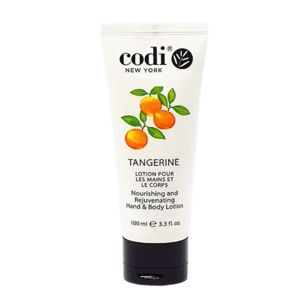 Codi Lotion 100Ml (Case Of 48)