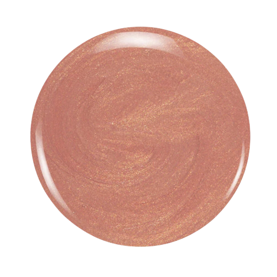 Zoya - Meadow #ZP268