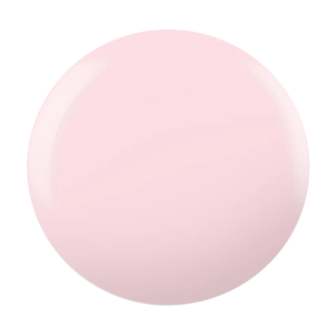 CND Shellac 0.42oz (HEMA/TPO-Free) - Backyard Nuptials #435