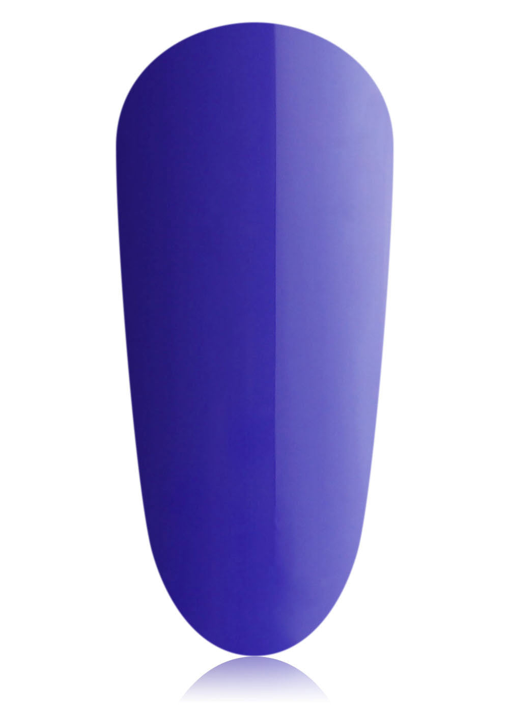 The Gelbottle Gel Colour - Bolt
